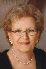 Photo de Marie-Ange Labonte